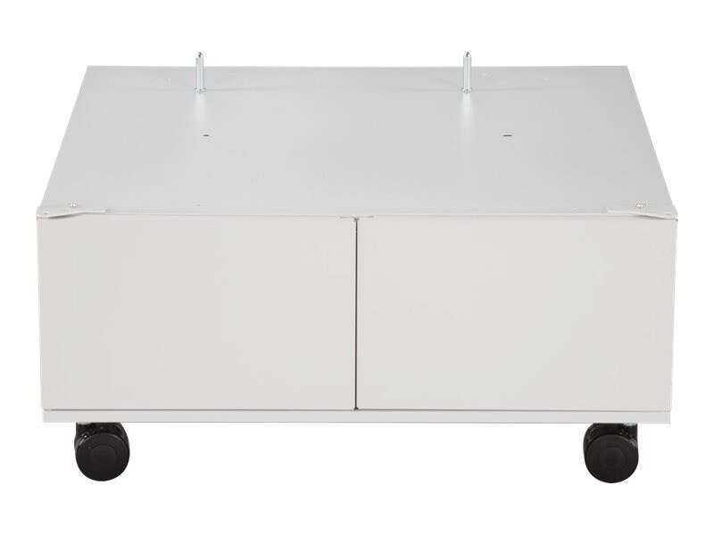 Ricoh FAC 56 - printer cabinet stand