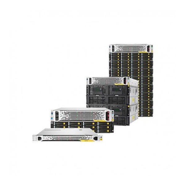 HPE StoreOnce 2900 24TB Capacity Upgrade Kit