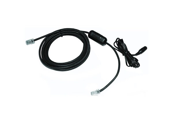 Clearone CHATAttach Cable