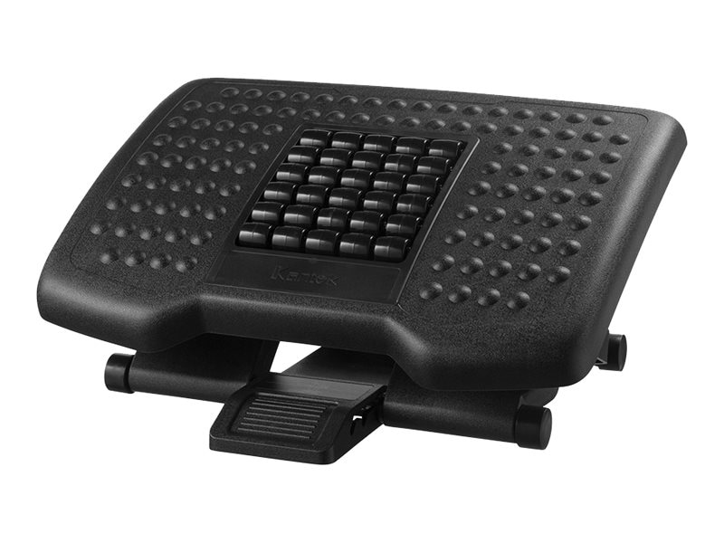 Kantek Premium FR750 - footrest