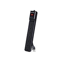 CyberPower Essential CSB7012 - surge protector