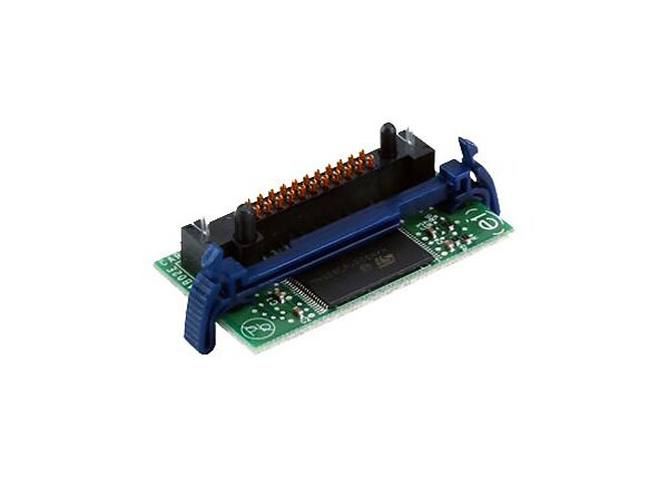 Lexmark - DDR3 - 1 GB