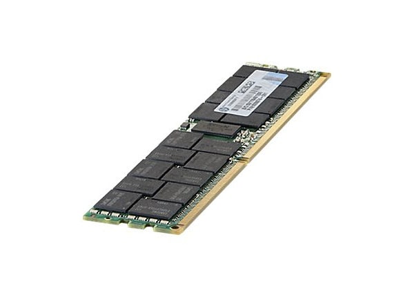 HP 32GB 2RX4 PC4-2133P-R KIT