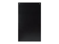Eaton S-Series - rack panel - 51U