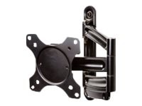 OmniMount OmniSelect OS50FM - mounting kit ( Low Profile Mount )