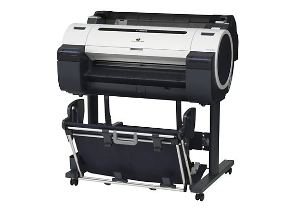 Canon imagePROGRAF iPF670 Large format Large format Printer