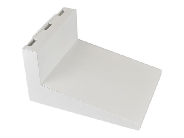 Soporte de pared con ángulo de inclinación libre(Vesa : 200x200 / 200x100 /  100x100 mm), F2020 - Highgrade Tech. Co., Ltd.