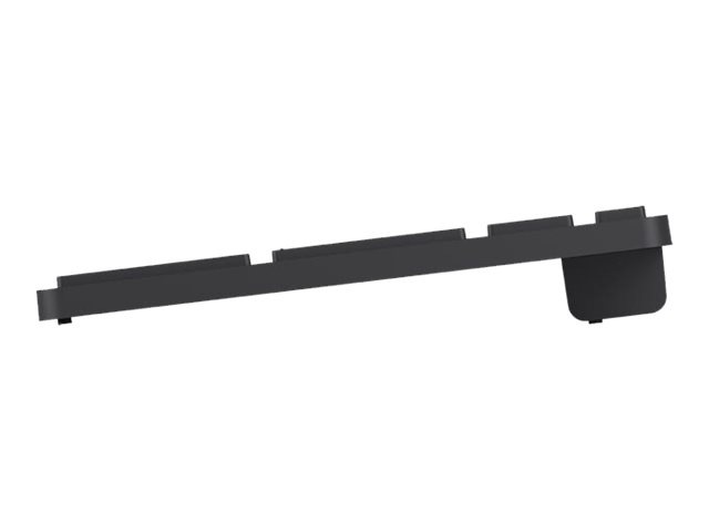 Thumbnail 4 of 9 for Microsoft Designer Bluetooth Desktop - keyboard and mouse set - QWERTY - US - black Input Device