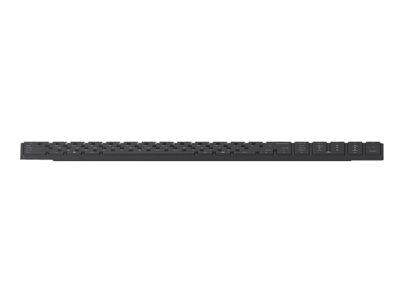 Thumbnail 5 of 9 for Microsoft Designer Bluetooth Desktop - keyboard and mouse set - QWERTY - US - black Input Device