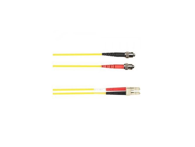 Panasonic FZ-VCFG111U Serial Data Transfer Cable