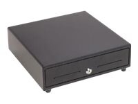 MMF VAL-u Line electronic cash drawer