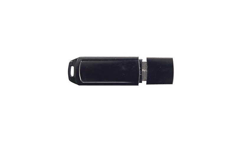 HPE - USB flash drive - 8 GB