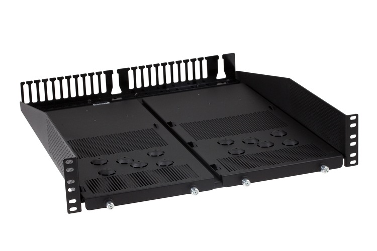 Cisco Rack mounting kit for ASA 5506-X