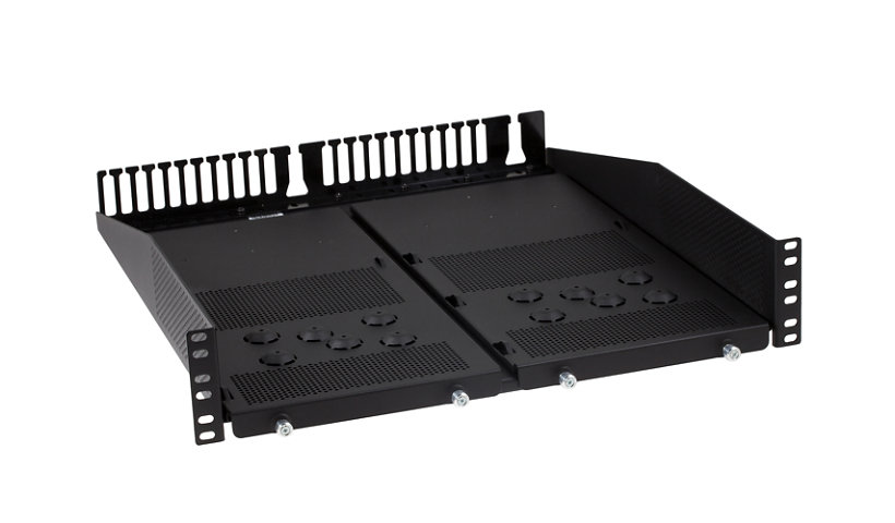Cisco Rack mounting kit for ASA 5506-X