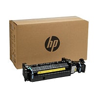HP LaserJet 110v Fuser Kit (150K yield)
