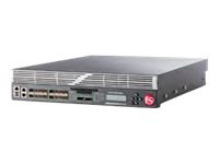 F5 BIG-IP 12250v Better Bundle - security appliance - F5 VAULT Security Incentive Program