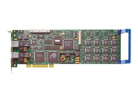 Patton 2977 - ISDN terminal adapter - PRI T1