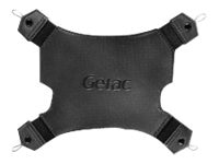 GETAC X Strap - hand strap