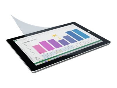 Microsoft - screen protector