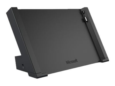Microsoft Surface 3 Docking Station
