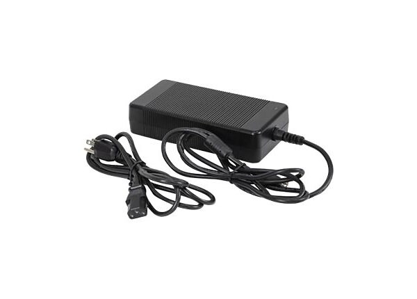 Elora power adapter