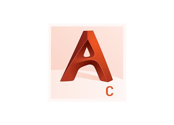 Autodesk Alias Concept - Subscription Renewal (quarterly) + Advanced Support - 1 seat