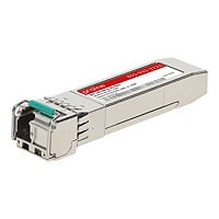 Proline Cisco SFP-10G-BX-D-20 Compatible SFP+ TAA Compliant Transceiver - S