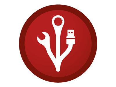 PARAGON HARD DISK MGR 15 PRO