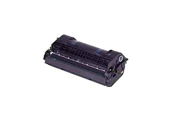 Konica Toner Cartridge Black