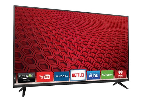 Vizio E40-C2 40" LED TV