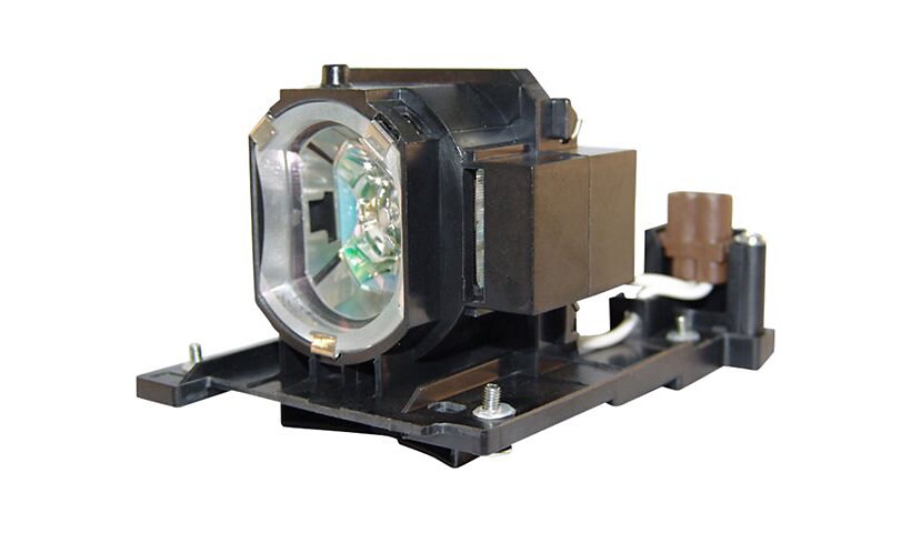 BTI projector lamp