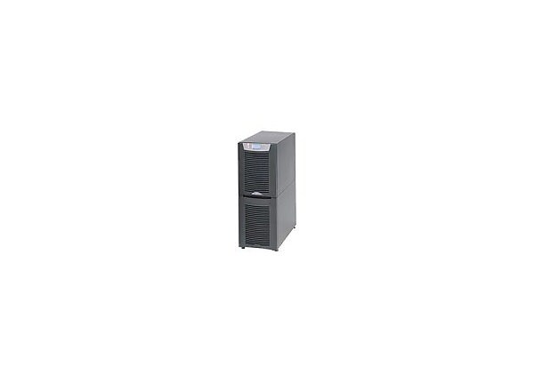 Powerware 9355 - power array - 15000 VA