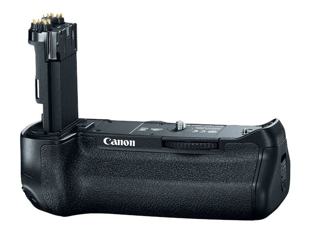 Canon BG-E16 - battery grip