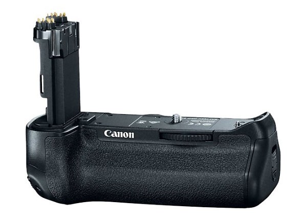 Canon BG-E16 - battery grip