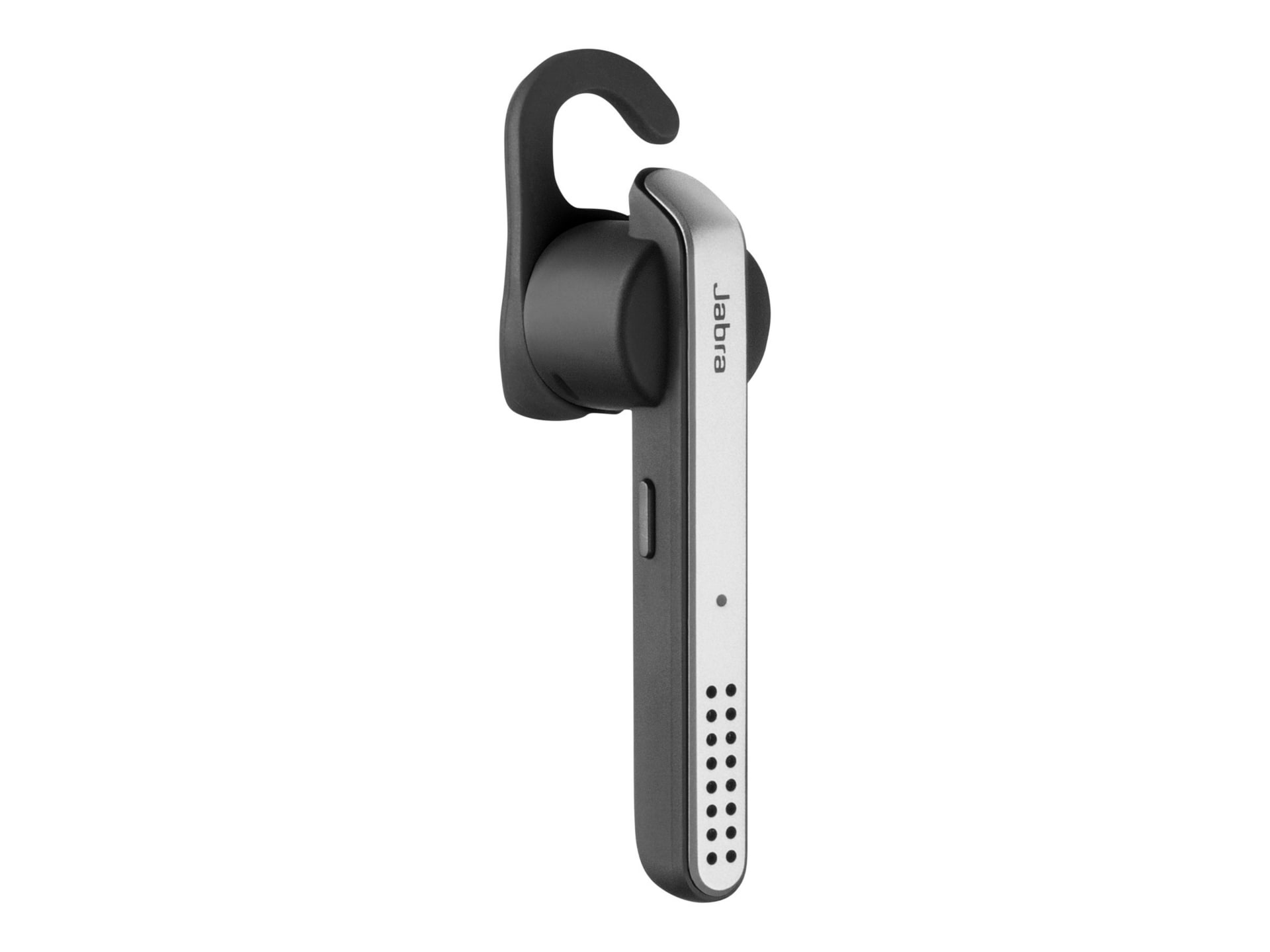 Jabra STEALTH UC - headset