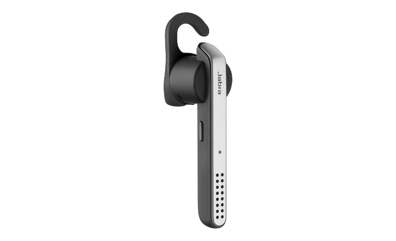 Jabra bluetooth phone online headset