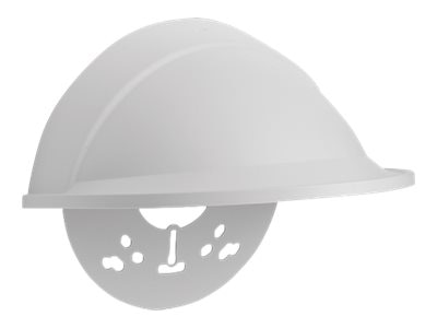 AXIS Weather Shield Kit C - weather-resistant box