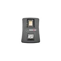 KSI Biometric and RFID Card Reader DuoIDPod