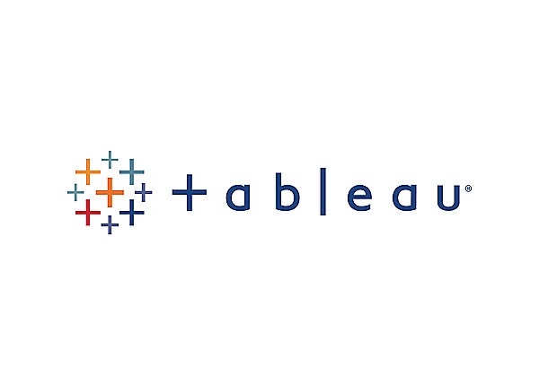 TABLEAU DESKTOP PRO LIC