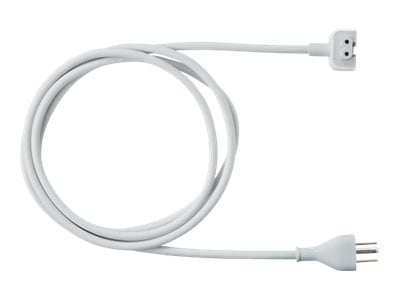 Power Adapter Extension Cable - Apple (CA)