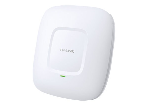 TP-LINK Auranet EAP120 - wireless access point