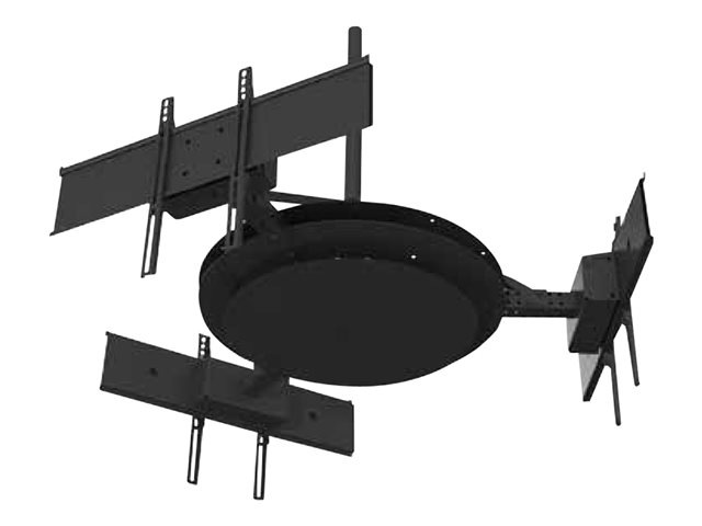 Peerless-AV DST980-3 - mounting kit