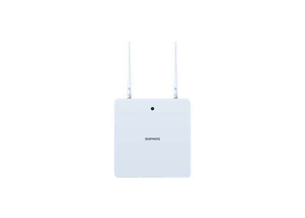 Sophos AP55 - wireless access point