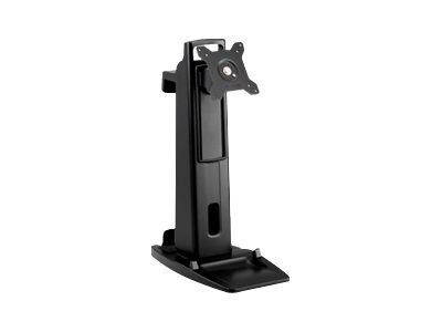 Planar Universal All-In-One Height Adjust Stand - stand (Tilt & Swivel)