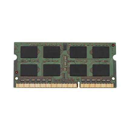 Panasonic - DDR3L - 8 GB - SO-DIMM 204-pin