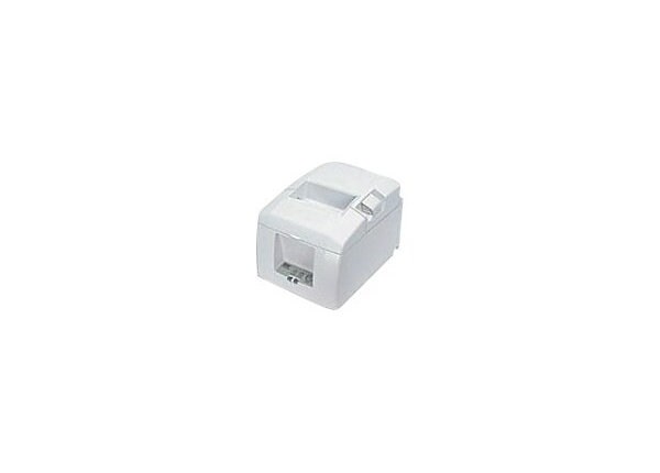 Star TSP 651U - receipt printer - two-color (monochrome) - direct thermal