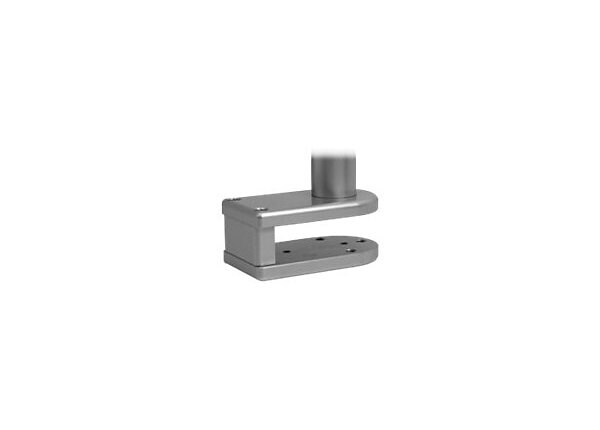 Monitors in Motion Large Edge Clamp - mounting component