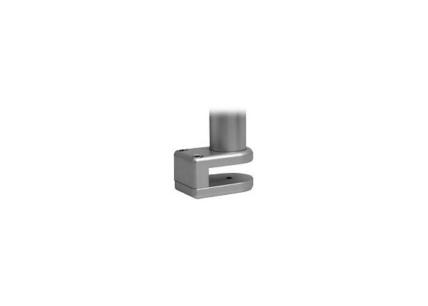 Monitors in Motion Small Edge Clamp - mounting component