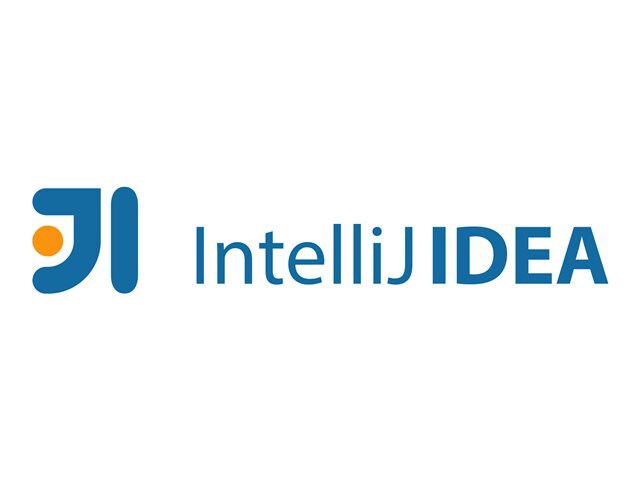 IntelliJ IDEA Ultimate Edition ( v. 14 ) - license