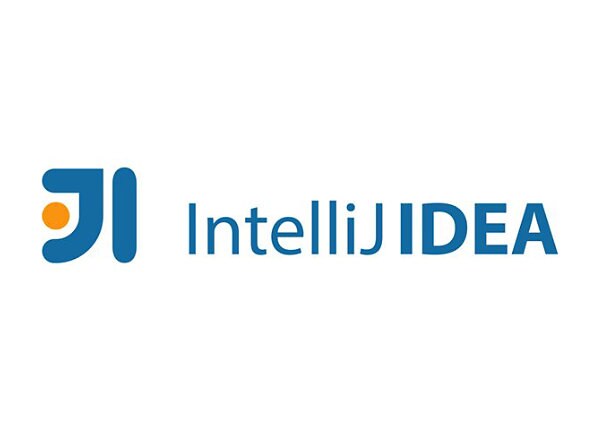 IntelliJ IDEA Ultimate Edition ( v. 14 ) - license